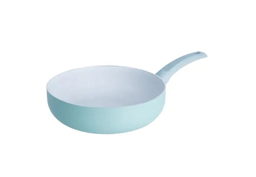 Chảo Nanoco NCWR24DA-G