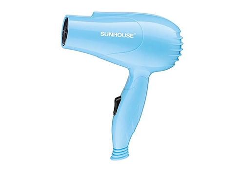 Máy sấy tóc Sunhouse SHD2305G