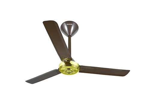 Quạt trần Panasonic F-56NCL