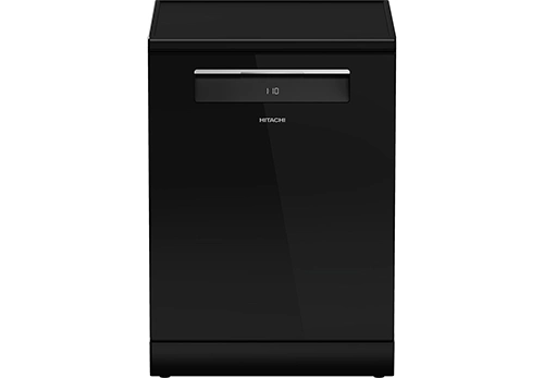 Máy rửa bát Hitachi HDF-F158CVGB