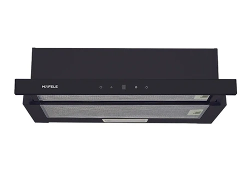Máy hút mùi Hafele HC-H7031TB