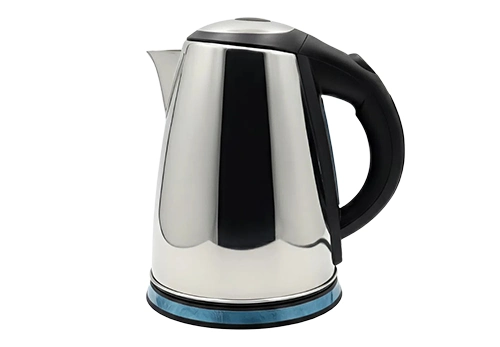 Bình siêu tốc Kymito K18-S6(KMGD)