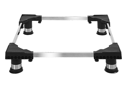 Chân đế máy giặt tủ lạnh to CD02