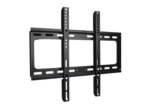 Giá treo tivi từ 55-65 inch GT02