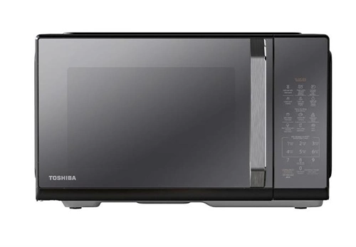 Lò vi sóng 26 lít Toshiba MW3-EM26PE(BM)VN