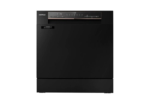 Máy rửa bát Hafele HDW-T5551B