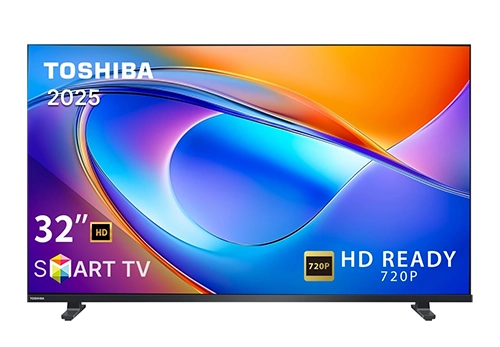 Smart Tivi HD 32 inch Toshiba 32V35RP