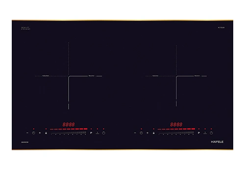 Bếp từ âm 2 vùng nấu Hafele HC-I73242B