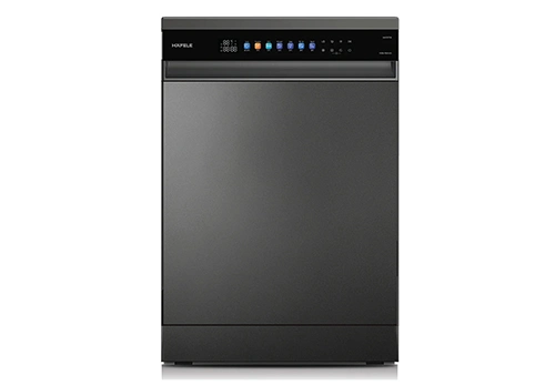 Máy rửa bát độc lập Hafele