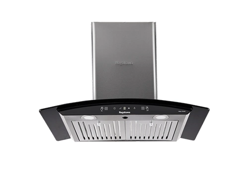 Máy hút mùi Nagakawa NKCH05M70