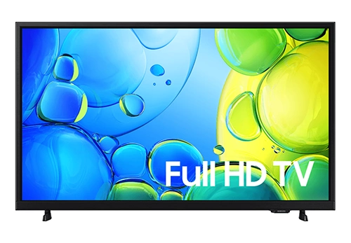 Smart Tivi FHD 43 inch Samsung UA43F6000FKXXV