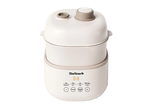 Nồi nấu chậm Blustone SCB-6119