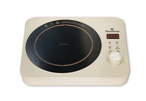 Bếp từ đơn Blustone ICB-6618