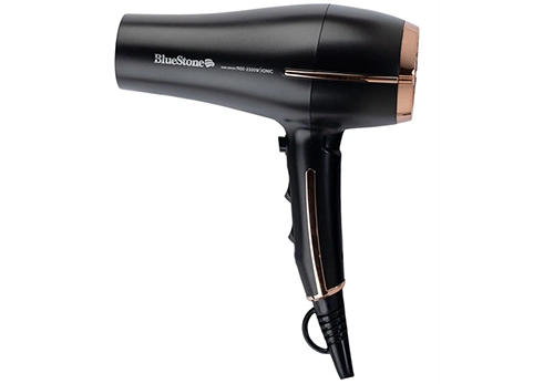 Máy sấy tóc Bluestone HDB-1958