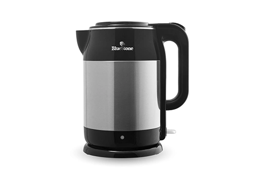 Bình đun siêu tốc Blustone KTB-3468