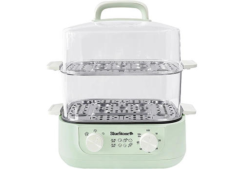 Nồi lẩu hấp đa năng BulStone MPB-7235