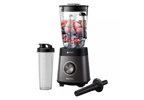 Máy xay sinh tố Philips HR3041/00