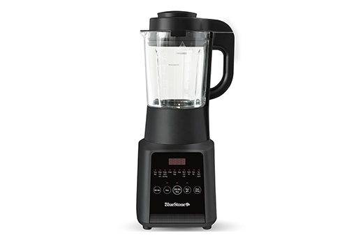 Máy làm sữa hạt đa năng BlueStone BLB-6036