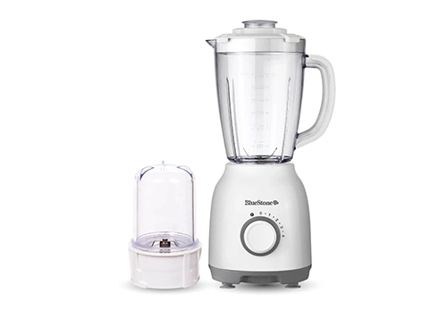 Máy xay sinh tố BlueStone BLB-5328