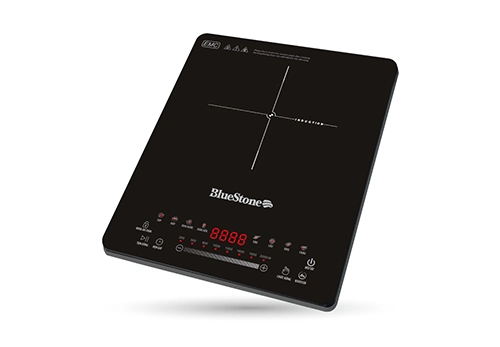 Bếp từ đơn BluStone ICB-6731