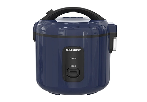 Nồi cơm điện Sunhouse SHD8213