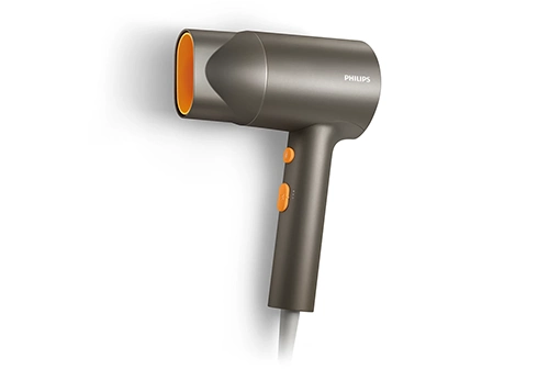 Máy sấy tóc Philips BHD321/00