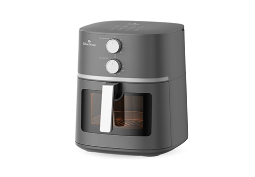 Nồi chiên không dầu BluStone AFB-5856 (KMGD)