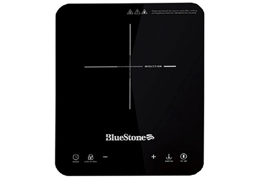 Bếp từ đơn BlueStone ICB-6729