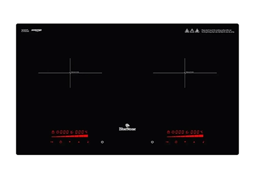 Bếp từ đôi BlueStone ICB-6948