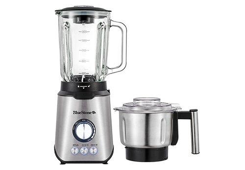 Máy xay sinh tố BlueStone BLB-5339