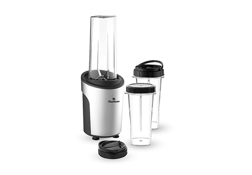 Máy xay sinh tố BlueStone BLB-5310