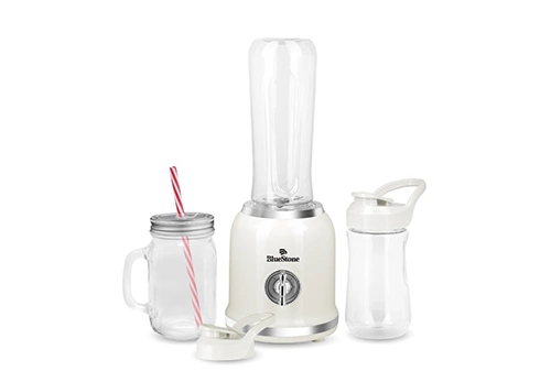 Máy xay sinh tố BlueStone BLB-5308