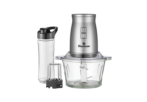 Máy xay đa năng BlueStone BLB-5348