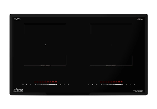 Bếp từ đôi Sunhouse MMB82242-MMT