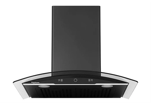 Máy hút mùi Nagakawa NKCH11M70