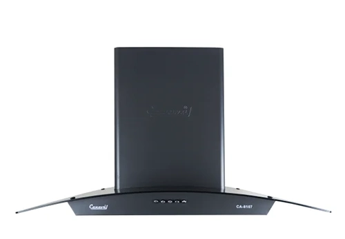 Máy hút mùi Canaval CA-8107