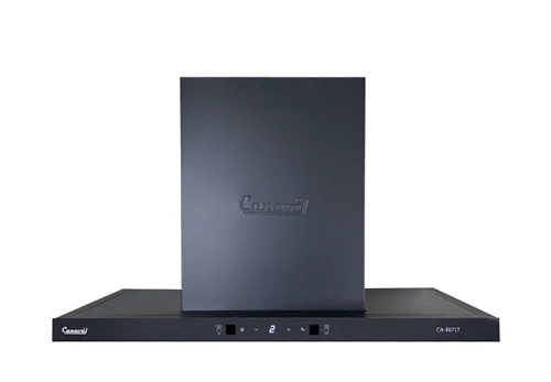 Mát hút mùi Canaval CA-8671T