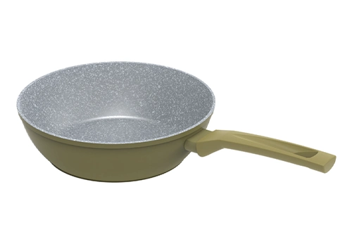 Chảo đá sâu đáy Sunhouse SBD26MA