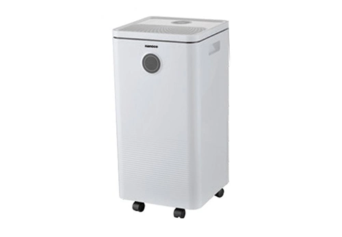 Máy hút ẩm Nanoco NDH103