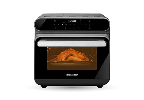 Nồi chiên hơi nước BueStone AFB-5895