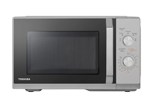 Lò vi sóng Toshiba MW3-MM25PE(SV)