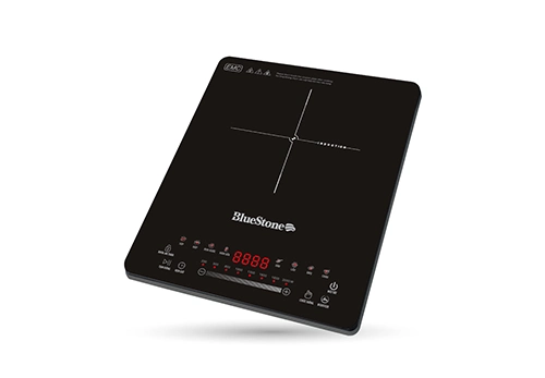 Bếp từ đơn BlueStone ICB-6731