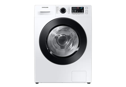 Máy giặt sấy Samsung Inverter 9.5 kg WD95T4046CE/SV