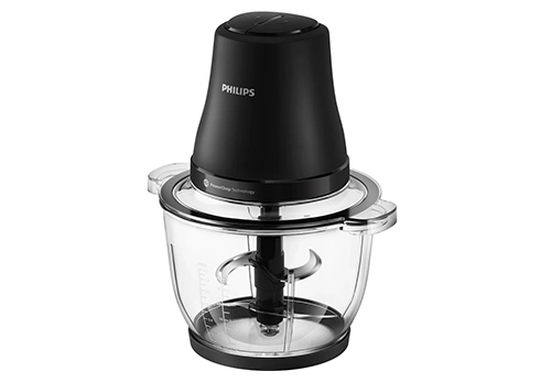 Máy xay thịt Philips HR1502/00