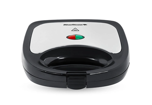 Máy nướng bánh mì BlueStone SBB-2333