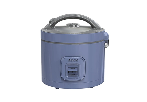 Nồi cơm điên 1.8 lít Sunhouse SHD8666V