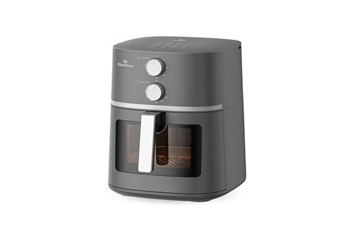 Nồi chiên không dầu 7 lít BlueStone AFB-5856