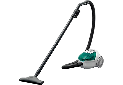 Máy hút bụi Hitachi CV-BF16 24CV-GN