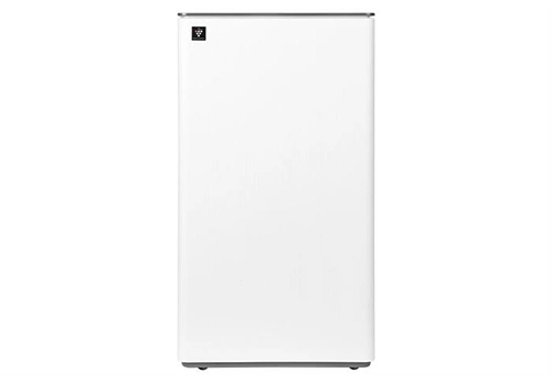 Máy hút ẩm Sharp DW-T30HV-W (DMQ)