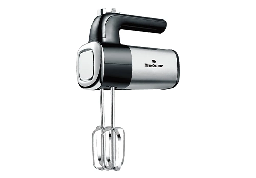 Máy đánh trứng BlueStone HMB-6338